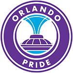 Maillot Orlando Pride Pas Cher